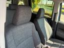 ハイブリッドZ 冠水歴車ナビTV全方位モニターセーフティーセンスプリクラッシセーフティーレーダークルコンETC2.0両側パワスラ禁煙車ハイブリッド車ステアリングヒーター前席シートヒーターオートマチックハイビーム(39枚目)
