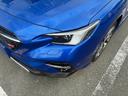 ＳＴＩスポーツ　ＥＸ　冠水歴車ＡＷＤナビＴＶバックカメラ禁煙車クルーズコントロールＥＴＣ車載器スマートキーＰスタートイモビ衝突安全ボディー外部入力シートヒーターＤＯＨＣターボアイサイト衝突軽減ブレーキクルーズコントロール（15枚目）