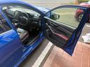 ＳＴＩスポーツ　ＥＸ　冠水歴車ＡＷＤナビＴＶバックカメラ禁煙車クルーズコントロールＥＴＣ車載器スマートキーＰスタートイモビ衝突安全ボディー外部入力シートヒーターＤＯＨＣターボアイサイト衝突軽減ブレーキクルーズコントロール（37枚目）
