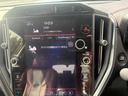 ＳＴＩスポーツ　ＥＸ　冠水歴車ＡＷＤナビＴＶバックカメラ禁煙車クルーズコントロールＥＴＣ車載器スマートキーＰスタートイモビ衝突安全ボディー外部入力シートヒーターＤＯＨＣターボアイサイト衝突軽減ブレーキクルーズコントロール（74枚目）