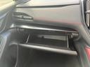 ＳＴＩスポーツ　ＥＸ　冠水歴車ＡＷＤナビＴＶバックカメラ禁煙車クルーズコントロールＥＴＣ車載器スマートキーＰスタートイモビ衝突安全ボディー外部入力シートヒーターＤＯＨＣターボアイサイト衝突軽減ブレーキクルーズコントロール（77枚目）
