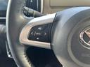 Gホワイトアクセントリミテッド SAIII 冠水歴車ビTV全方位モニターBTオーディオ対応スマートアシスト衝突被害軽減ブレーキ踏み間違え防止禁煙車スマートキーPスタートイモビ衝突安全ボディー両側パワスラクリアランスソナーオートマチックハイビーム(69枚目)