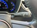 Z 冠水歴車ナビ全方位モニターETC2.0禁煙車セーフティセンスプリクラッシュセーフティレーダークルコンシートエアコンスマートキー2本PスタートブラインドスポットモニターLEDヘッドオートハイビーム(74枚目)