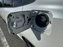 ダブルバイビー　冠水歴車ナビＴＶバックカメラＥＴＣ２．０セーフティセンスプリクラッシュセーフティレーダークルーズコントロールブラインドスポットモニタスマートキー２本Ｐスタート禁煙車ステアリングヒーター付ハイブリッド車（35枚目）