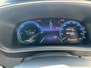 ダブルバイビー　冠水歴車ナビＴＶバックカメラＥＴＣ２．０セーフティセンスプリクラッシュセーフティレーダークルーズコントロールブラインドスポットモニタスマートキー２本Ｐスタート禁煙車ステアリングヒーター付ハイブリッド車（72枚目）