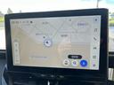 ダブルバイビー　冠水歴車ナビＴＶバックカメラＥＴＣ２．０セーフティセンスプリクラッシュセーフティレーダークルーズコントロールブラインドスポットモニタスマートキー２本Ｐスタート禁煙車ステアリングヒーター付ハイブリッド車（75枚目）