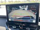 ダブルバイビー　冠水歴車ナビＴＶバックカメラＥＴＣ２．０セーフティセンスプリクラッシュセーフティレーダークルーズコントロールブラインドスポットモニタスマートキー２本Ｐスタート禁煙車ステアリングヒーター付ハイブリッド車（76枚目）