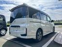 ステップワゴン e:HEVスパーダ 冠水歴車GEXホンダセンシングETC2.0ナビTVBT対応全方位モニターリヤフリップダウンモニターアダプティブクルコン禁煙車両側パワスラサイドカーテンエアバッグ前席シートヒーターパフォーマンスダンパー(8枚目)