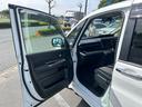 e:HEVスパーダ 冠水歴車GEXホンダセンシングETC2.0ナビTVBT対応全方位モニターリヤフリップダウンモニターアダプティブクルコン禁煙車両側パワスラサイドカーテンエアバッグ前席シートヒーターパフォーマンスダンパー(41枚目)
