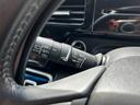 e:HEVスパーダ 冠水歴車GEXホンダセンシングETC2.0ナビTVBT対応全方位モニターリヤフリップダウンモニターアダプティブクルコン禁煙車両側パワスラサイドカーテンエアバッグ前席シートヒーターパフォーマンスダンパー(73枚目)