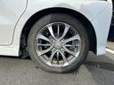 L 冠水歴車禁煙車スマートキーアイドリングストップ両側電動スライドドアクルーズコントロールクリアランスソナーシートヒーターバックカメラ付LEDヘッドランプオートライト純正アルミホイール(32枚目)