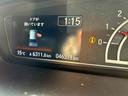 L 冠水歴車禁煙車スマートキーアイドリングストップ両側電動スライドドアクルーズコントロールクリアランスソナーシートヒーターバックカメラ付LEDヘッドランプオートライト純正アルミホイール(73枚目)