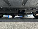 ２．４Ｚ　冠水歴車ナビＴＶバックカメラリヤフリップダウンモニタースマートキーＰスタートイモビ禁煙車セーフティセンス衝突軽減ブレーキ付クルーズコントロールＥＴＣ車載器オートマチックハイビーム両側パワスラドラレコ付（25枚目）