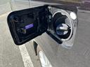 ２．４Ｚ　冠水歴車ナビＴＶバックカメラリヤフリップダウンモニタースマートキーＰスタートイモビ禁煙車セーフティセンス衝突軽減ブレーキ付クルーズコントロールＥＴＣ車載器オートマチックハイビーム両側パワスラドラレコ付（35枚目）