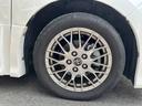 ハイブリッドＺＳ　煌ＩＩ　冠水歴車バックカメラセーフティセンスプリクラッシュセーフティ禁煙車両側パワスラスマートキーＰスタートイモビ前席シートエアコンオートマチックハイビームトラクションコントロールクルーズコントロールパール白（31枚目）