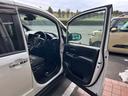 ハイブリッドＺＳ　煌ＩＩ　冠水歴車バックカメラセーフティセンスプリクラッシュセーフティ禁煙車両側パワスラスマートキーＰスタートイモビ前席シートエアコンオートマチックハイビームトラクションコントロールクルーズコントロールパール白（38枚目）