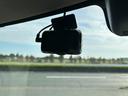 ハイブリッドG 冠水歴車ナビTVバックカメラBT対応ETC車載器禁煙車デュアルカメラブレーキサポート衝突軽減ブレーキ踏み間違防止サイドカーテンエアバッグスマートキーPスタートイモビドラレコハイブリッド車オートライト(75枚目)