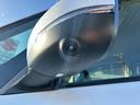 ｅ－パワー　ハイウェイスターＶ　冠水歴車ナビＴＶアラウンドビューモニターＥＴＣ２．０プロパイロットエマージェンシーブレーキＬＥＤヘッド禁煙車寒冷地仕様ホットプラスパックドラレコブラインドスポットモニターアダプティブクルコン両パワスラ（30枚目）