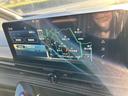 ｅ－パワー　ハイウェイスターＶ　冠水歴車ナビＴＶアラウンドビューモニターＥＴＣ２．０プロパイロットエマージェンシーブレーキＬＥＤヘッド禁煙車寒冷地仕様ホットプラスパックドラレコブラインドスポットモニターアダプティブクルコン両パワスラ（77枚目）