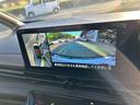 ｅ－パワー　ハイウェイスターＶ　冠水歴車ナビＴＶアラウンドビューモニターＥＴＣ２．０プロパイロットエマージェンシーブレーキＬＥＤヘッド禁煙車寒冷地仕様ホットプラスパックドラレコブラインドスポットモニターアダプティブクルコン両パワスラ（78枚目）