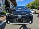 カローラツーリング ハイブリッド ダブルバイビー 冠水歴車ナビTVバックカメラBTオーディオ対応ETC2.0禁煙車セーフティセンスプリクラッシュセーフティーレーダークルコンブラインドスポットモニタースマートキー2本前席シートステアリングヒーター 中古車画像_3