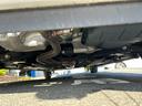 L SAIII 冠水歴車ナビTVスマートアシストIII衝突軽減ブレーキ踏み間違え防止装置ホワイトパールスマートキーPスタートイモビ付禁煙車ドラレコ前後2カメラ両側パワースライドドア純正アルミオートマチックハイビーム(25枚目)