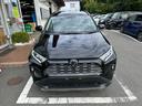 ＲＡＶ４ Ｇ　冠水歴車４ＷＤナビＴＶバックカメラ全方位モニターセーフティセンスプリクラッシュセーフティーＥＴＣ２．０禁煙車スマートキーデジタルインナーミラー前席シートエアコンクルコン付ブラインドスポットモニター（4枚目）