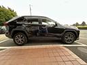 ＲＡＶ４ Ｇ　冠水歴車４ＷＤナビＴＶバックカメラ全方位モニターセーフティセンスプリクラッシュセーフティーＥＴＣ２．０禁煙車スマートキーデジタルインナーミラー前席シートエアコンクルコン付ブラインドスポットモニター（7枚目）