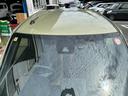 オリジナルスタイルプラスアーバン　冠水歴車ナビバックカメラ付センシング衝突軽減ブレーキアダプティブクルーズコントロールドライブレコーダーＥＴＣ車載器外部入力端子メンテナンスノート取説前席シートヒーターＬＥＤヘッド３６０度ＵＶＩＲカット（24枚目）