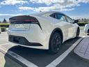 プリウス X 冠水歴車ナビバックカメラETC2.0セーフティーセンスプリクラッシュセーフティーアダプティブクルーズコントロールスマートキーPスタートイモビライザーオートマチックハイビームAC100V電源禁煙車(8枚目)