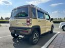 ハスラー ＪスタイルＩＩ　冠水歴車ナビＴＶ全方位モニターＢＴオーディオ対応前席シートヒータースマートキー２本Ｐスタートデュアルカメラブレーキサポート衝突軽減ブレーキ踏み間違え防止クルーズコントロールメンテナンスノート取説付（8枚目）