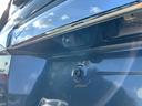 Ｌ　冠水歴車ナビＢＴ対応バックカメラＥＴＣ車載器センシング衝突軽減ブレーキアダプティブクルコン踏み間違防止禁煙車両側パワスラドラレコ前席シートヒーターサイドカーテンエアバッグスマートキー２本ＵＳＢジャック（27枚目）