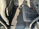 Ｌ　冠水歴車ナビＢＴ対応バックカメラＥＴＣ車載器センシング衝突軽減ブレーキアダプティブクルコン踏み間違防止禁煙車両側パワスラドラレコ前席シートヒーターサイドカーテンエアバッグスマートキー２本ＵＳＢジャック（48枚目）
