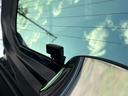 Ｌ　冠水歴車ナビＢＴ対応バックカメラＥＴＣ車載器センシング衝突軽減ブレーキアダプティブクルコン踏み間違防止禁煙車両側パワスラドラレコ前席シートヒーターサイドカーテンエアバッグスマートキー２本ＵＳＢジャック（63枚目）