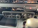 Ｌ　冠水歴車ナビＢＴ対応バックカメラＥＴＣ車載器センシング衝突軽減ブレーキアダプティブクルコン踏み間違防止禁煙車両側パワスラドラレコ前席シートヒーターサイドカーテンエアバッグスマートキー２本ＵＳＢジャック（77枚目）