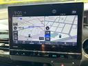 Ｌ　冠水歴車ナビＢＴ対応バックカメラＥＴＣ車載器センシング衝突軽減ブレーキアダプティブクルコン踏み間違防止禁煙車両側パワスラドラレコ前席シートヒーターサイドカーテンエアバッグスマートキー２本ＵＳＢジャック（78枚目）