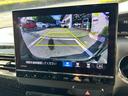 Ｌ　冠水歴車ナビＢＴ対応バックカメラＥＴＣ車載器センシング衝突軽減ブレーキアダプティブクルコン踏み間違防止禁煙車両側パワスラドラレコ前席シートヒーターサイドカーテンエアバッグスマートキー２本ＵＳＢジャック（79枚目）