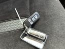 Ｌ　冠水歴車ナビＢＴ対応バックカメラＥＴＣ車載器センシング衝突軽減ブレーキアダプティブクルコン踏み間違防止禁煙車両側パワスラドラレコ前席シートヒーターサイドカーテンエアバッグスマートキー２本ＵＳＢジャック（80枚目）
