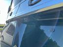 ＺＳ　煌ＩＩＩ　冠水歴車ナビＴＶバックカメラＥＴＣ車載器スマートキーＰスタートイモビライザー禁煙車セーフティセンス衝突軽減ブレーキプリクラッシュセーフティー両側パワースライドドアオートマチックハイビームドラレコ付（27枚目）