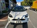 ヤリスクロス ハイブリッドZ 冠水歴車ナビバックカメラ禁煙車セーフティセンスプリクラッシュセーフティークルーズコントロールスマートキー2本Pスタート前席シートヒーターオートマチックハイビームハイブリッド車ドラレコ純正アルミイモビ付 中古車画像_4