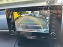 ハイブリッドZ 冠水歴車ナビバックカメラ禁煙車セーフティセンスプリクラッシュセーフティークルーズコントロールスマートキー2本Pスタート前席シートヒーターオートマチックハイビームハイブリッド車ドラレコ純正アルミイモビ付(77枚目)