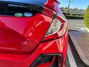 ハッチバック　冠水歴車ナビＴＶバックカメラＢＴ対応ＥＴＣ２．０センシング衝突軽減ブレーキ禁煙アダプティブクルコンスマートキーＰスタートＬＥＤヘッドオートハイビーム１８インチアルミ前席シートヒーターＬＫＡＳスポイラー（19枚目）