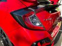 ハッチバック　冠水歴車ナビＴＶバックカメラＢＴ対応ＥＴＣ２．０センシング衝突軽減ブレーキ禁煙アダプティブクルコンスマートキーＰスタートＬＥＤヘッドオートハイビーム１８インチアルミ前席シートヒーターＬＫＡＳスポイラー（22枚目）