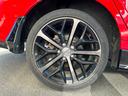 ハッチバック　冠水歴車ナビＴＶバックカメラＢＴ対応ＥＴＣ２．０センシング衝突軽減ブレーキ禁煙アダプティブクルコンスマートキーＰスタートＬＥＤヘッドオートハイビーム１８インチアルミ前席シートヒーターＬＫＡＳスポイラー（31枚目）