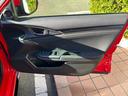 ハッチバック　冠水歴車ナビＴＶバックカメラＢＴ対応ＥＴＣ２．０センシング衝突軽減ブレーキ禁煙アダプティブクルコンスマートキーＰスタートＬＥＤヘッドオートハイビーム１８インチアルミ前席シートヒーターＬＫＡＳスポイラー（38枚目）