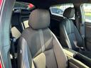 ハッチバック　冠水歴車ナビＴＶバックカメラＢＴ対応ＥＴＣ２．０センシング衝突軽減ブレーキ禁煙アダプティブクルコンスマートキーＰスタートＬＥＤヘッドオートハイビーム１８インチアルミ前席シートヒーターＬＫＡＳスポイラー（39枚目）