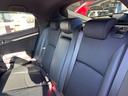 ハッチバック　冠水歴車ナビＴＶバックカメラＢＴ対応ＥＴＣ２．０センシング衝突軽減ブレーキ禁煙アダプティブクルコンスマートキーＰスタートＬＥＤヘッドオートハイビーム１８インチアルミ前席シートヒーターＬＫＡＳスポイラー（49枚目）