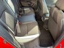 ハッチバック　冠水歴車ナビＴＶバックカメラＢＴ対応ＥＴＣ２．０センシング衝突軽減ブレーキ禁煙アダプティブクルコンスマートキーＰスタートＬＥＤヘッドオートハイビーム１８インチアルミ前席シートヒーターＬＫＡＳスポイラー（55枚目）