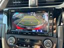 ハッチバック　冠水歴車ナビＴＶバックカメラＢＴ対応ＥＴＣ２．０センシング衝突軽減ブレーキ禁煙アダプティブクルコンスマートキーＰスタートＬＥＤヘッドオートハイビーム１８インチアルミ前席シートヒーターＬＫＡＳスポイラー（77枚目）