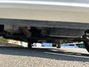 ハイブリッドＸＳターボ　冠水歴車ＥＴＣ車載器インタークーラーターボ運転席シートヒーターパドルシフトパワーアウトレットスマートキー２本Ｐスタートイモビライザー付禁煙車バックカメラ付衝突安全ボディー衝突軽減ブレーキ無し（25枚目）
